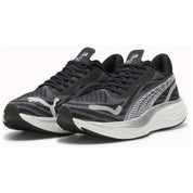 Zapatillas Puma Velocity Nitro 3