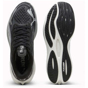 Zapatillas Puma Velocity Nitro 3