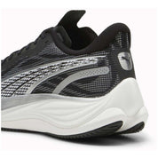 Zapatillas Puma Velocity Nitro 3