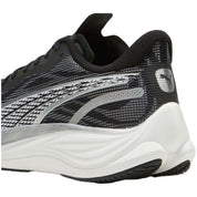 Zapatillas Puma Velocity Nitro 3