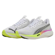 Zapatillas Puma Velocity Nitro 3