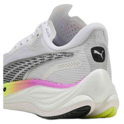 Zapatillas Puma Velocity Nitro 3