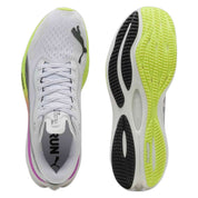Zapatillas Puma Velocity Nitro 3