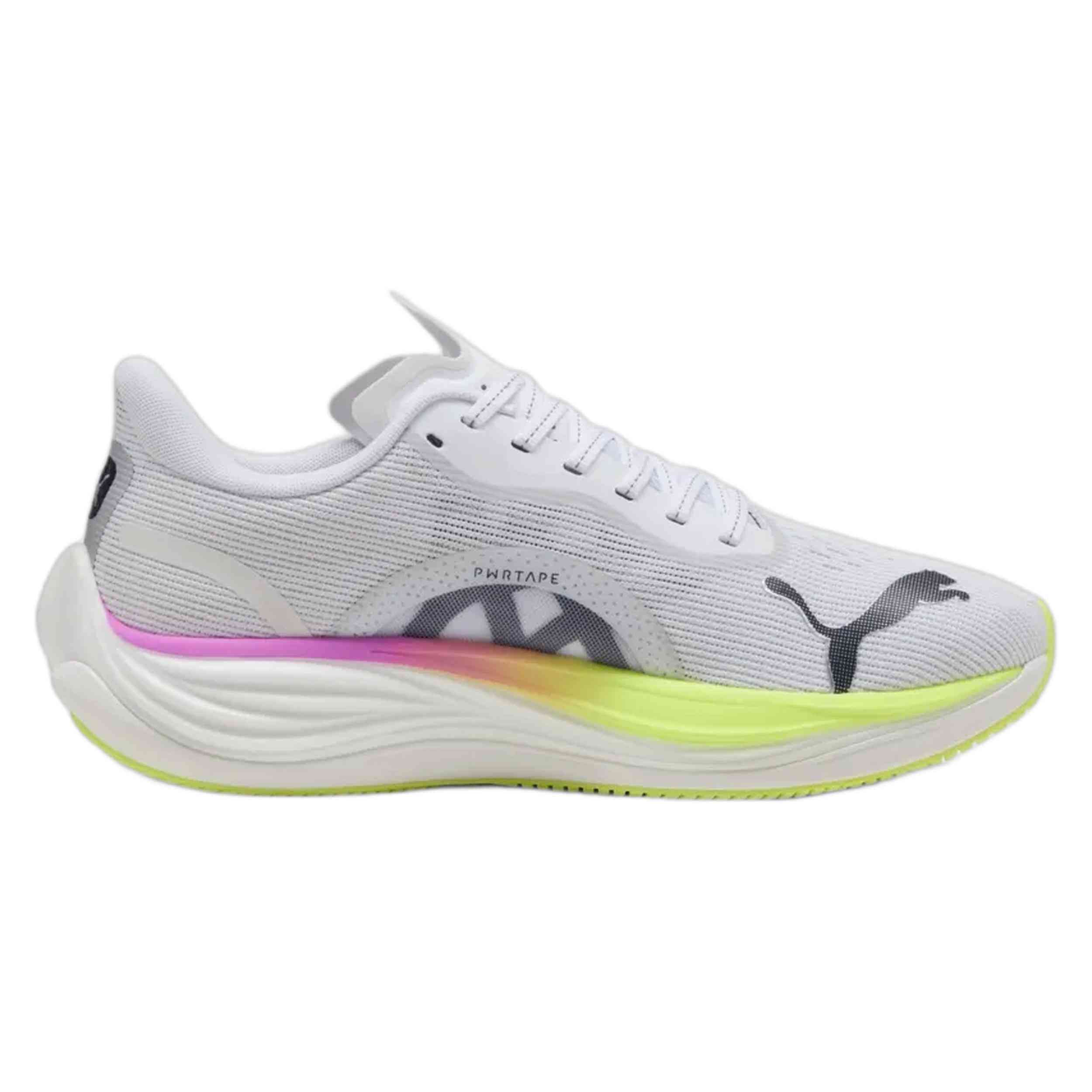 Zapatillas Puma Velocity Nitro 3