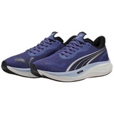 Zapatillas De Running Puma Velocity Nitro 3 "Blue Crystal"