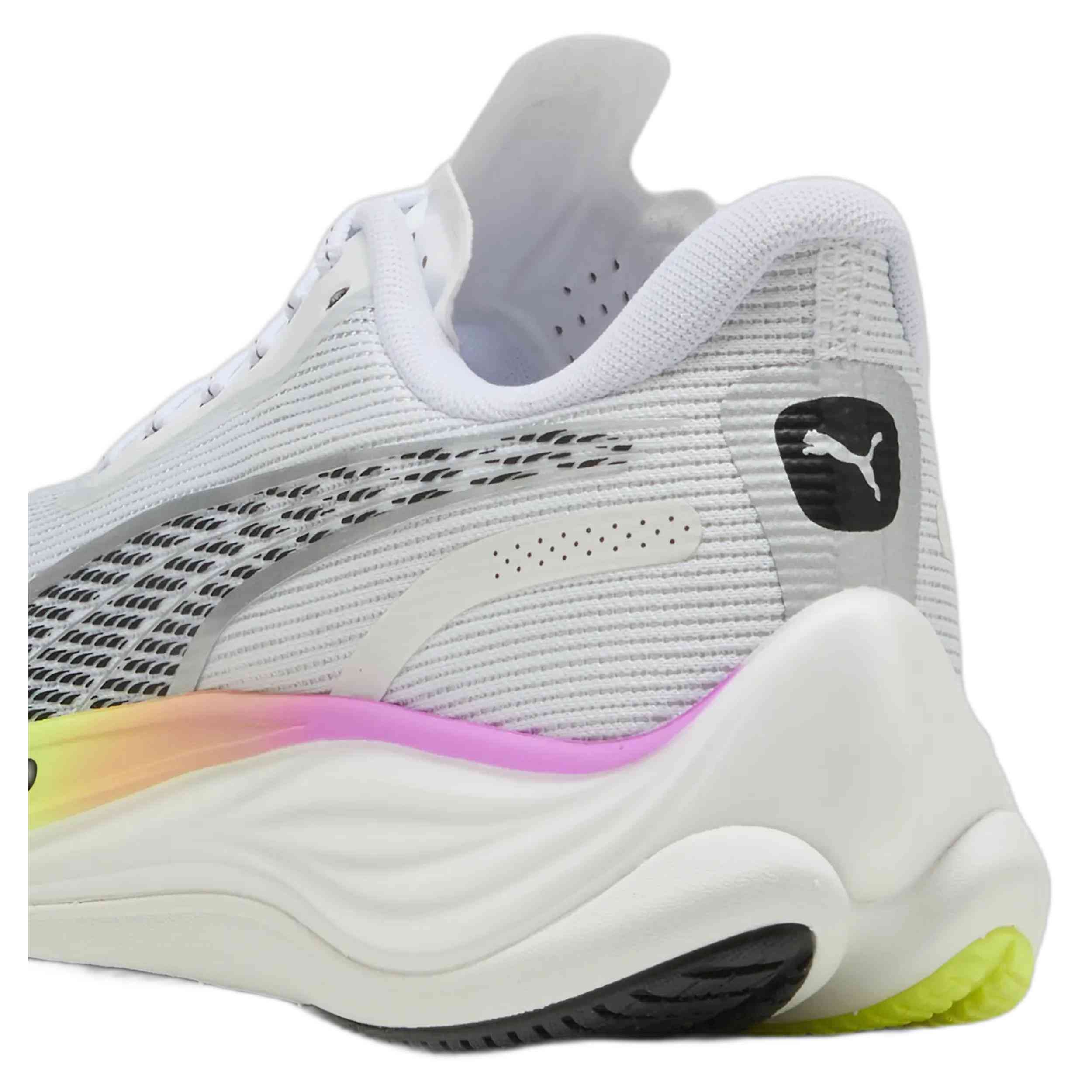 Zapatillas Puma Velocity Nitro 3
