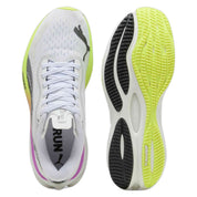 Zapatillas Puma Velocity Nitro 3