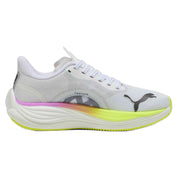Zapatillas Puma Velocity Nitro 3