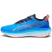 Puma Foreverrun Nitro Running Shoes