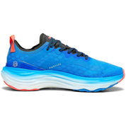 Puma Foreverrun Nitro Running Shoes