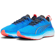 Puma Foreverrun Nitro Running Shoes