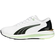 Puma Electrify Nitro 2 Run 75 Sneakers