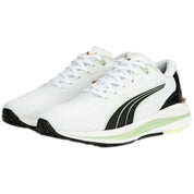 Puma Electrify Nitro 2 Run 75 Sneakers