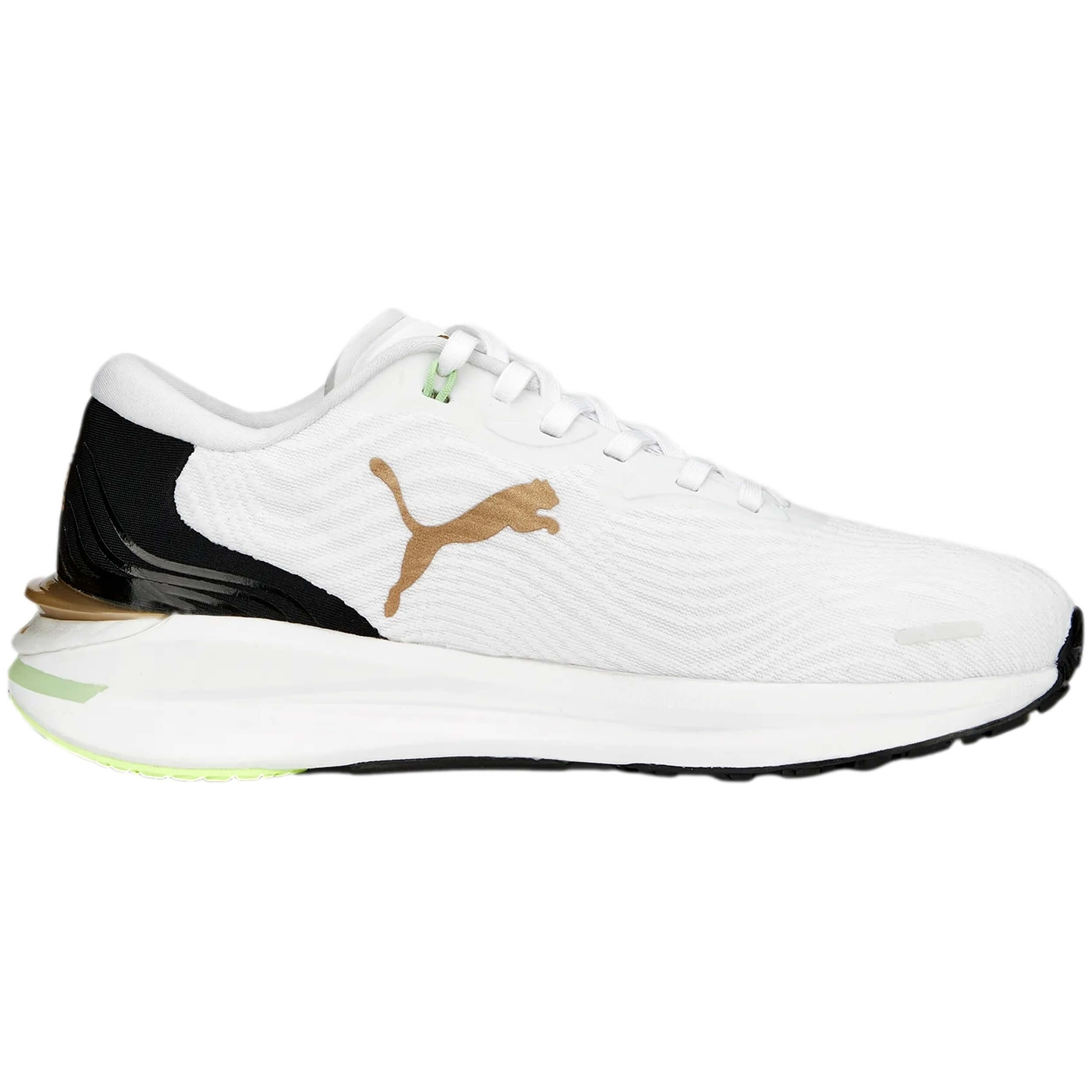 Puma Electrify Nitro 2 Run 75 Sneakers