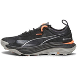 Zapatillas Puma