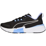 Puma Pwrframe Tr 2 Sneakers