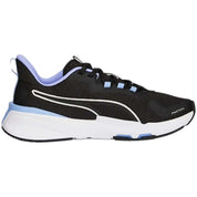 Puma Pwrframe Tr 2 Sneakers