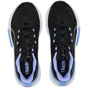 Puma Pwrframe Tr 2 Sneakers