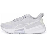 Zapatillas Puma Pwrframe 2 Nova