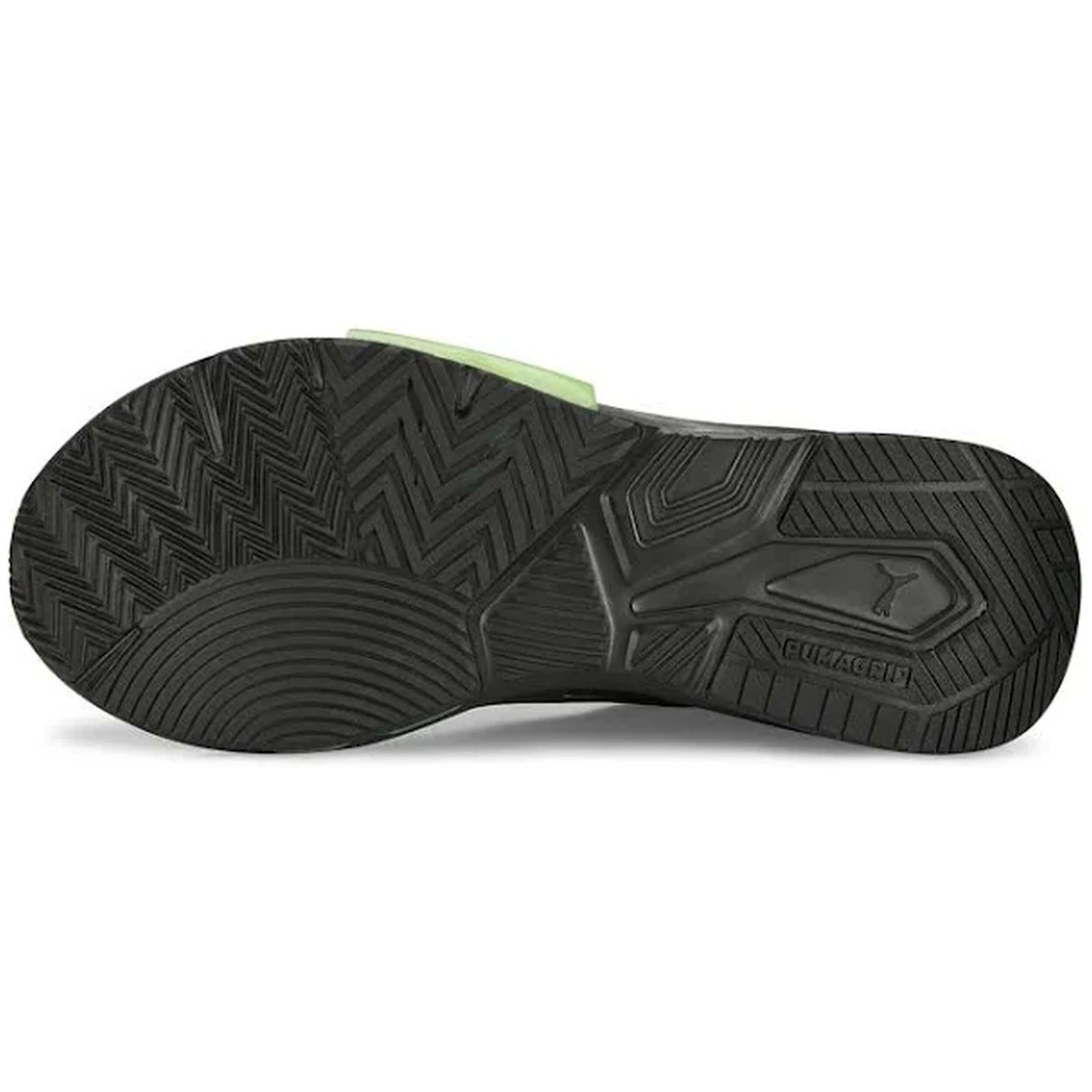 Zapatillas Puma Pwrframe 2