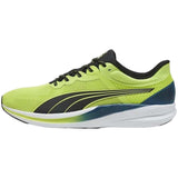 Zapatillas Puma