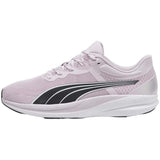 Zapatillas Puma