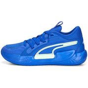 Zapatillas De Baloncesto Puma Court Rider Chaos
