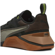 Zapatillas Puma Fuse 3.0