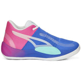 Zapatillas De Baloncesto Puma