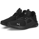 Zapatillas De Running Puma Softride Enzo Evo Road