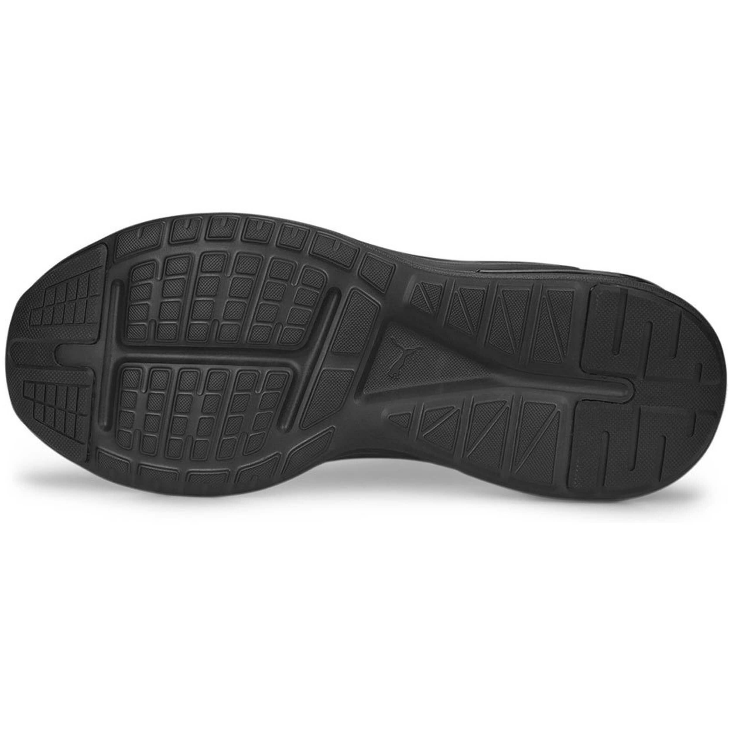 Zapatillas De Running Puma Softride Enzo Evo Road