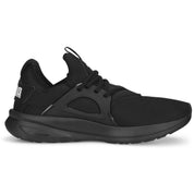 Zapatillas De Running Puma Softride Enzo Evo Road