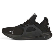 Zapatillas De Running Puma Softride Enzo Evo Road