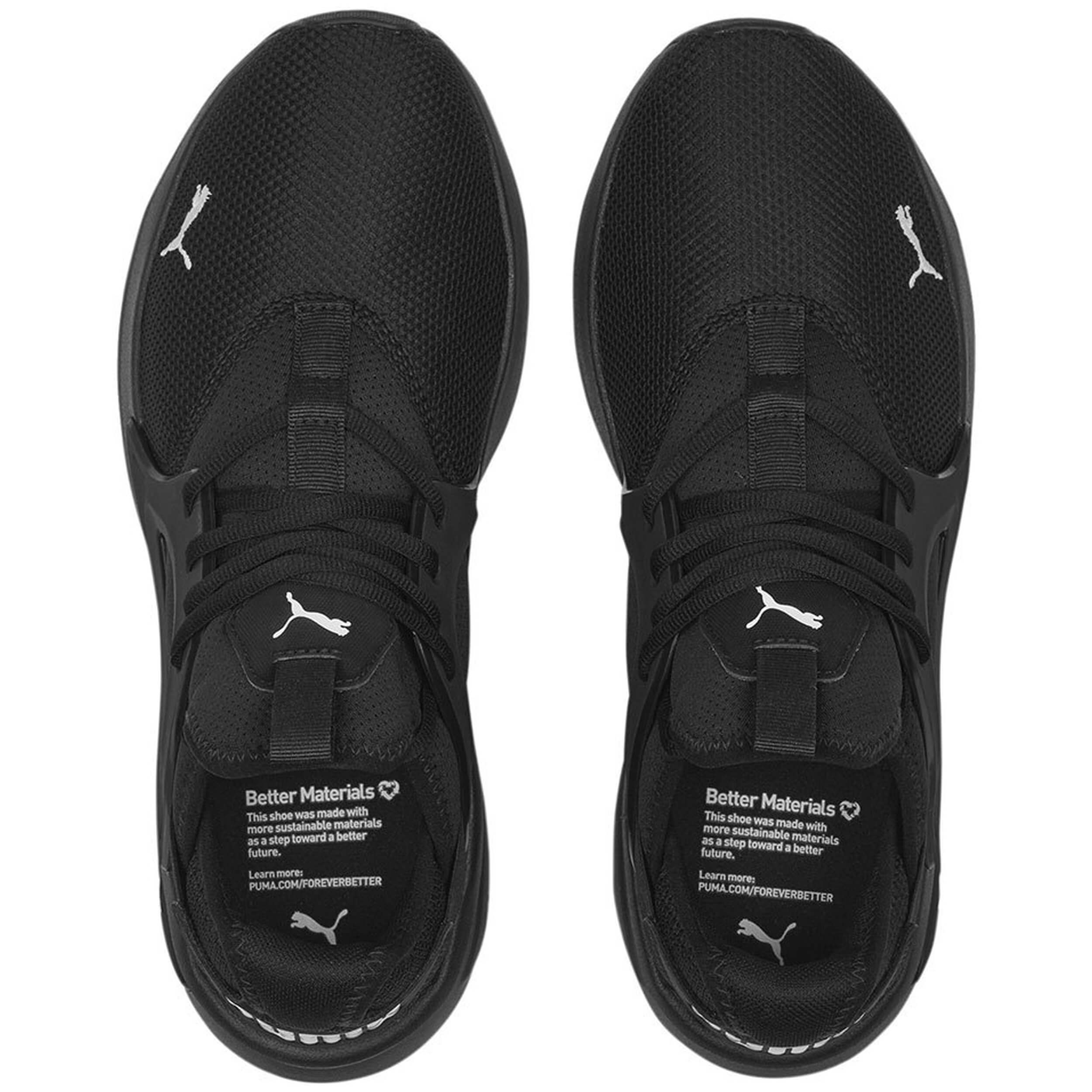 Zapatillas De Running Puma Softride Enzo Evo Road