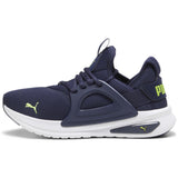 Puma Softride Enzo Evo Better Sneakers