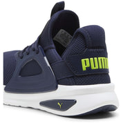 Zapatillas Puma Softride Enzo Evo Better