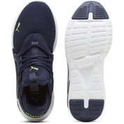 Zapatillas Puma Softride Enzo Evo Better