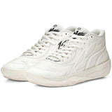 Zapatillas De Baloncesto Puma