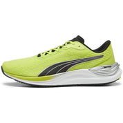 Puma Electrify Nitro 3 Sneakers