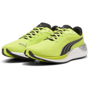 Puma Electrify Nitro 3 Sneakers