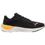 Zapatillas De Running Puma Electrify Nitro 3