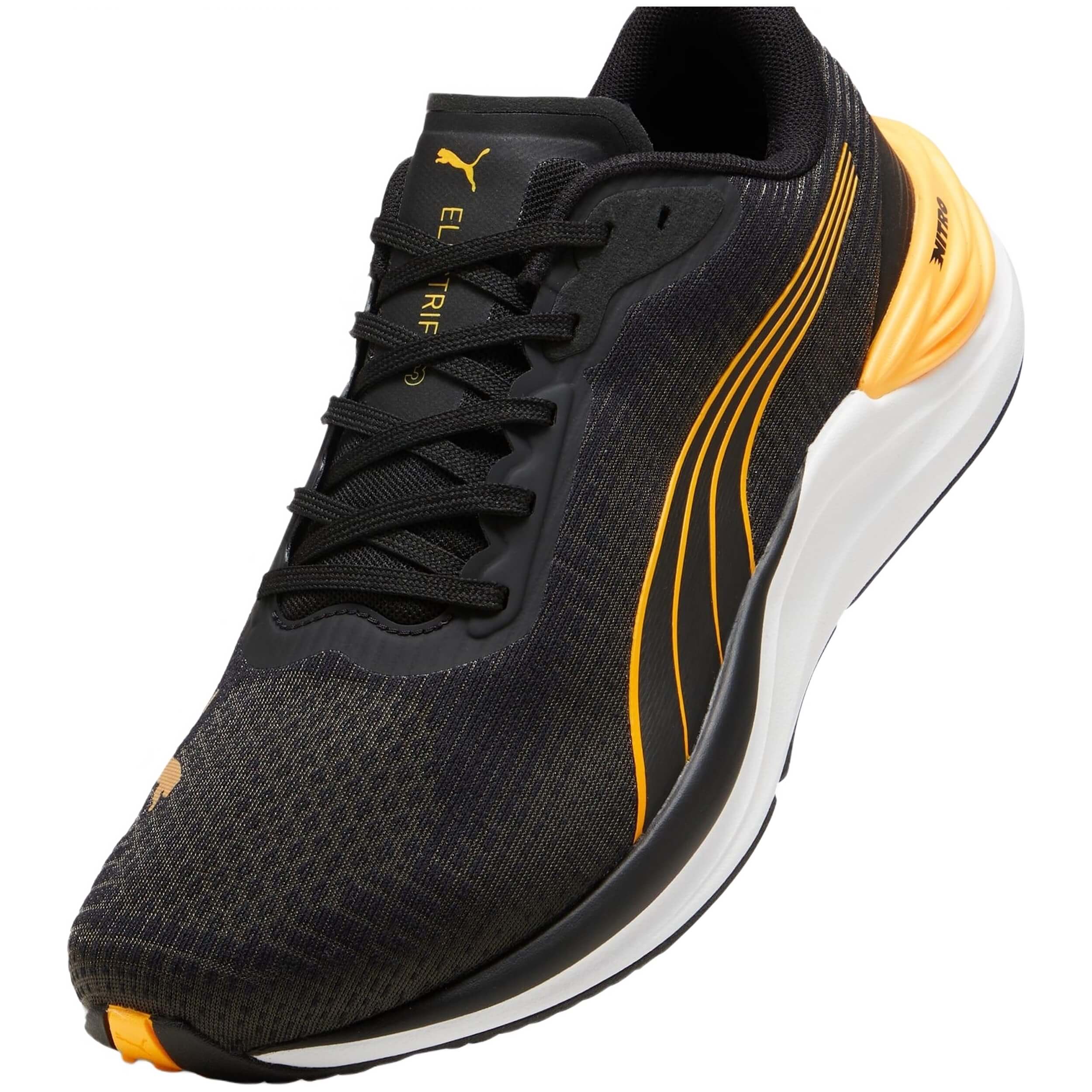 Zapatillas De Running Puma Electrify Nitro 3