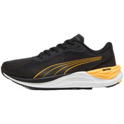 Zapatillas De Running Puma Electrify Nitro 3