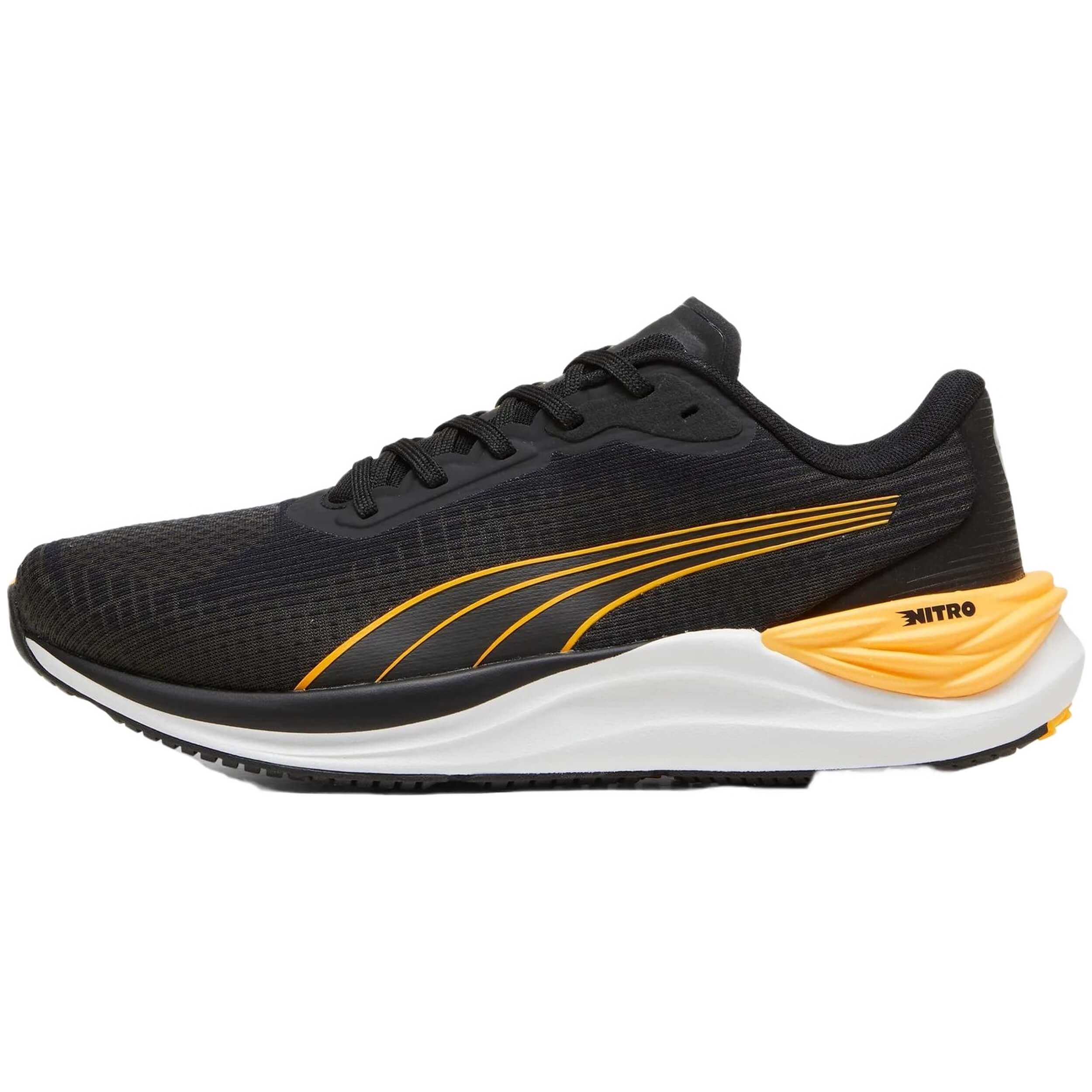 Zapatillas De Running Puma Electrify Nitro 3