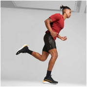 Zapatillas De Running Puma Electrify Nitro 3