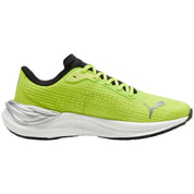 Puma Electrify Nitro 3 Sneakers