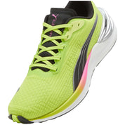 Puma Electrify Nitro 3 Sneakers