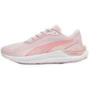 Zapatillas De Running Puma Electrify Nitro 3 Wn