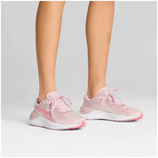 Zapatillas De Running Puma Electrify Nitro 3 Wn