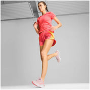 Zapatillas De Running Puma Electrify Nitro 3 Wn